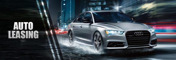 auto leasing company brooklyn auto leasing company brooklyn