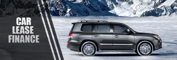 car-lease-finance-eautolease car lease finance eautolease