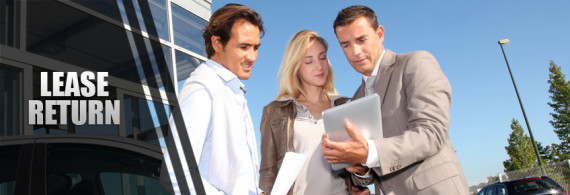 eautolease-lease-return-center-brooklyn lease return center brooklyn