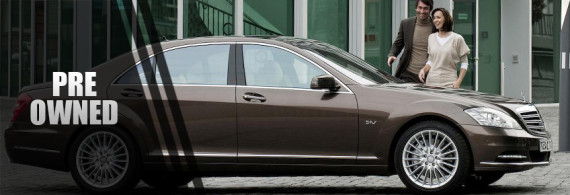 eautolease-pre-owned-brooklyn-ny pre owned brooklyn ny