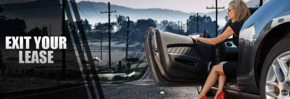 exit-your-car-lease-eautolease exit your car lease eautolease
