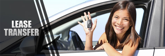 lease-transfer-eautolease lease transfer eautolease