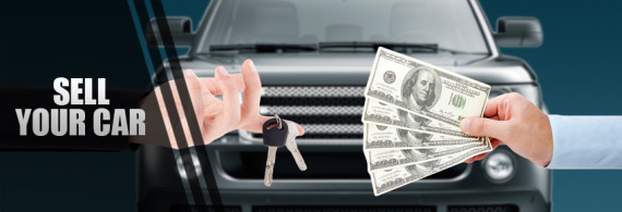 sell-your-car-eautolease sell your car eautolease