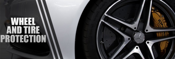 wheel-and-tire-protection-brooklyn-ny wheel and tire protection brooklyn ny