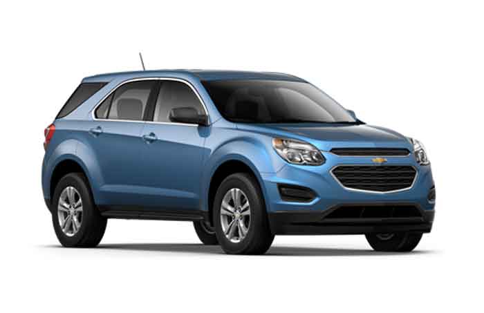 2019 Chevrolet Equinox Monthly Lease Deals Specials Ny Nj Pa Ct Specifications Car Lease 2019 Chevrolet Equinox