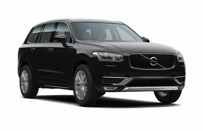 2020 Volvo Xc90 Auto Lease Deals Best Car Lease Deals Specials Ny Nj Pa Ct