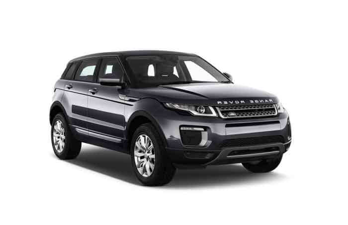Auto Lease Deals >> 2020 Range Rover Evoque Lease Best Lease Deals Specials Ny Nj Pa Ct Auto Lease Deals >> 2020 Range Rover Evoque Lease Best Lease Deals Specials Ny Nj Pa Ct