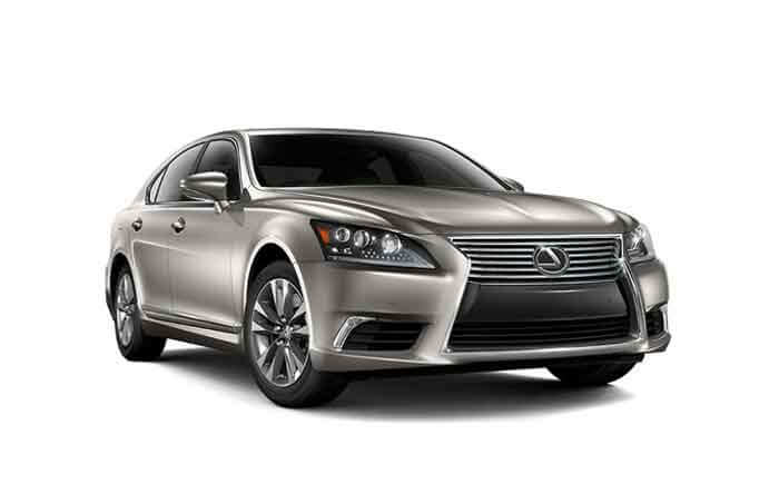 Lexus Lease Offers >> 2019 Lexus Ls 500 Lease New Car Lease Deals Specials Ny Nj Pa Ct Lexus Lease Offers >> 2019 Lexus Ls 500 Lease New Car Lease Deals Specials Ny Nj Pa Ct