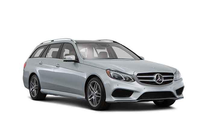 2018 Mercedes E400 Wagon Best Car Lease Deals Specials Ny Nj