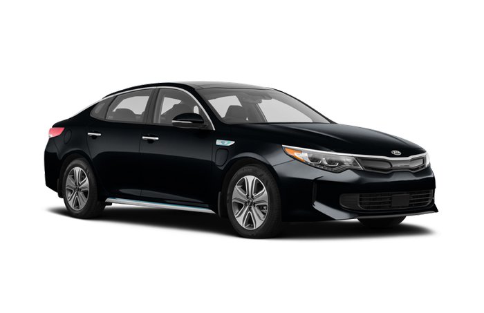Auto Lease Deals >> 2020 Kia Optima Lease Best Lease Deals Specials Ny Nj Pa Ct Auto Lease Deals >> 2020 Kia Optima Lease Best Lease Deals Specials Ny Nj Pa Ct