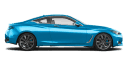 Auto Broker NJ Choose car Auto Broker NJ Choose car