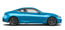 Auto Broker NJ Choose car Auto Broker NJ Choose car
