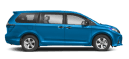 Auto Broker NJ Get Your Quote Auto Broker NJ Get Your Quote