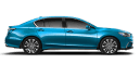 Auto Broker NJ Confirm Quote Auto Broker NJ Confirm Quote