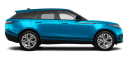 Auto Broker NJ Free delivery Auto Broker NJ free delivery