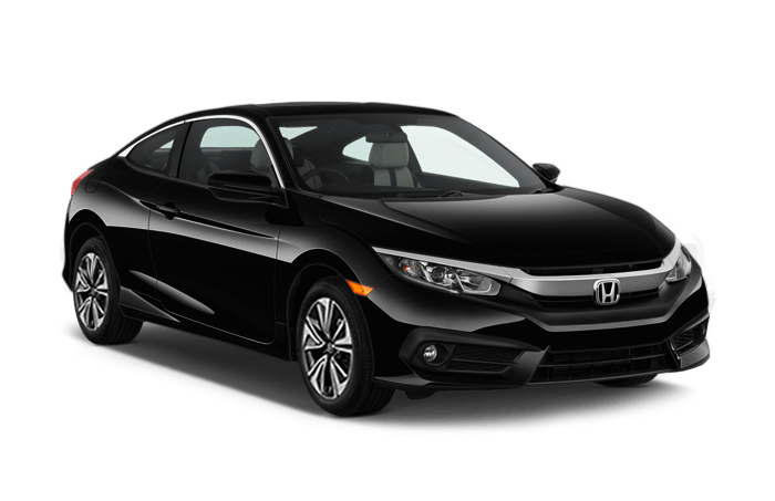 Specifications Car Lease 2018 Honda Civic